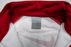 Vintage Nike Trainingsjacke | Damen S