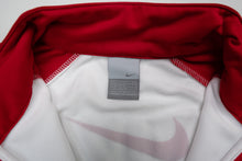 Load image into Gallery viewer, Vintage Nike Trackjacket | Wmns S