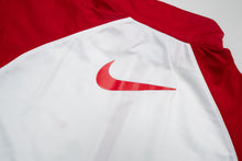 Load image into Gallery viewer, Vintage Nike Trackjacket | Wmns S