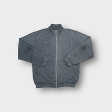 Load image into Gallery viewer, Vintage Nike Trackjacket | S