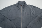 Vintage Nike Trainingsjacke | S