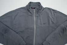 Load image into Gallery viewer, Vintage Nike Trackjacket | S