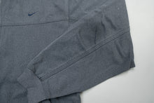 Load image into Gallery viewer, Vintage Nike Trackjacket | S