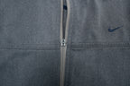 Vintage Nike Trainingsjacke | S