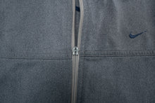 Load image into Gallery viewer, Vintage Nike Trackjacket | S