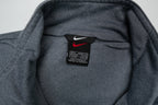 Vintage Nike Trainingsjacke | S