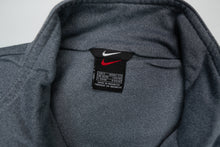 Load image into Gallery viewer, Vintage Nike Trackjacket | S