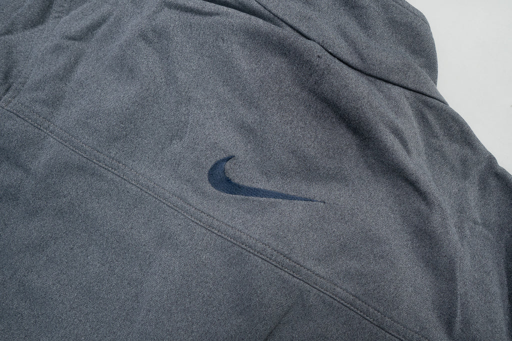 Vintage Nike Trainingsjacke | S