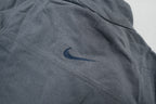 Vintage Nike Trainingsjacke | S