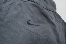 Load image into Gallery viewer, Vintage Nike Trackjacket | S