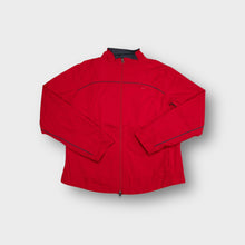 Load image into Gallery viewer, Vintage Nike Trackjacket | Wmns L