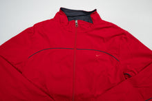Load image into Gallery viewer, Vintage Nike Trackjacket | Wmns L