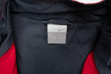 Load image into Gallery viewer, Vintage Nike Trackjacket | Wmns L
