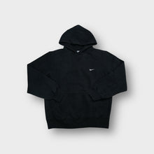 Load image into Gallery viewer, Vintage Nike Pullover | M