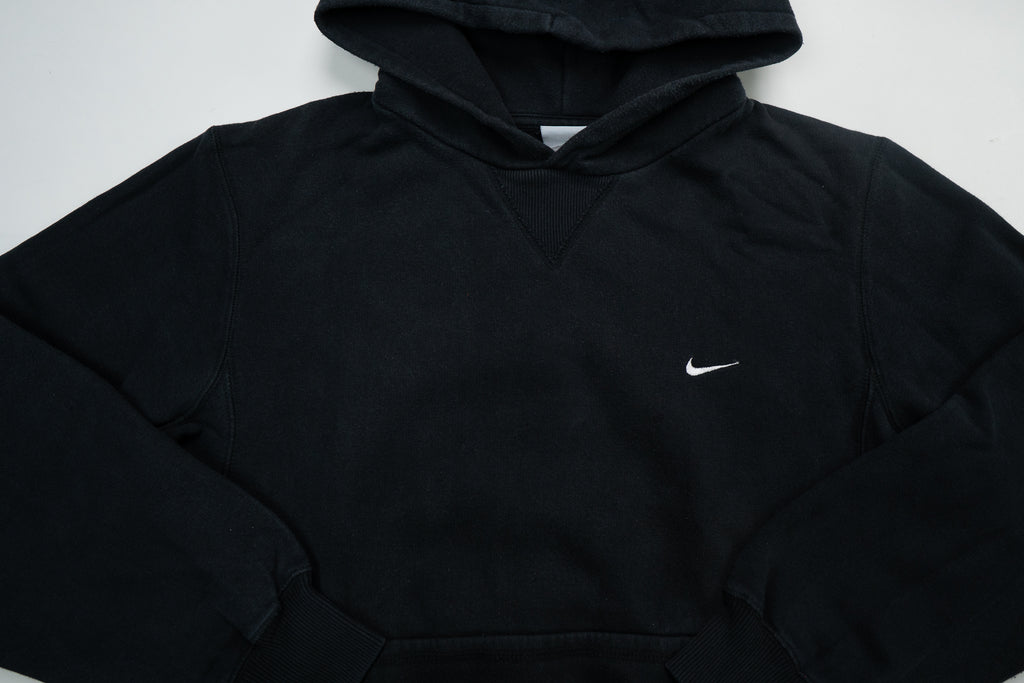 Vintage Nike Pullover | M