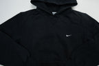 Vintage Nike Pullover | M