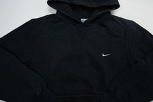 Load image into Gallery viewer, Vintage Nike Pullover | M
