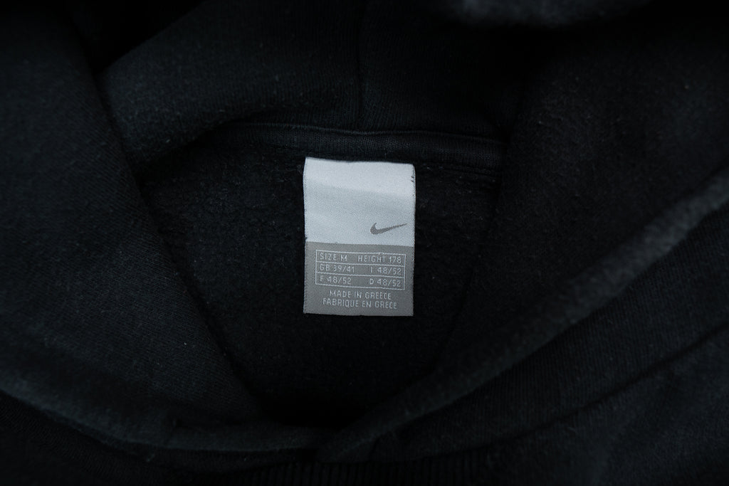Vintage Nike Pullover | M