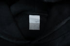 Vintage Nike Pullover | M