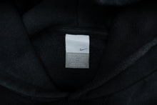 Load image into Gallery viewer, Vintage Nike Pullover | M