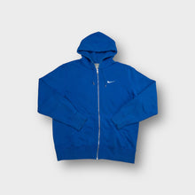Load image into Gallery viewer, Nike Sweatjacket | L