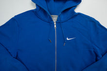 Load image into Gallery viewer, Nike Sweatjacket | L