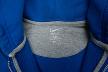 Load image into Gallery viewer, Nike Sweatjacket | L