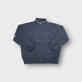 Vintage Nike Trainingsjacke | XL