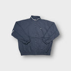 Vintage Nike Trainingsjacke | XL