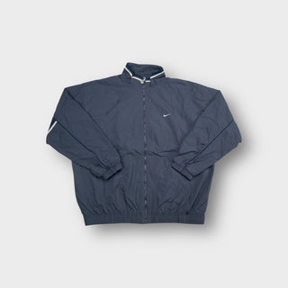 Vintage Nike Trainingsjacke | XL
