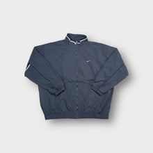 Load image into Gallery viewer, Vintage Nike Trackjacket | XL