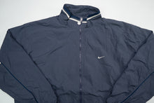 Load image into Gallery viewer, Vintage Nike Trackjacket | XL