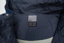 Load image into Gallery viewer, Vintage Nike Trackjacket | XL