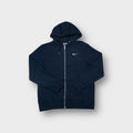 Nike Sweatjacke | L