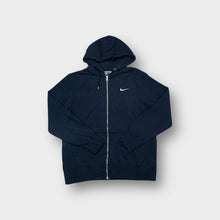 Load image into Gallery viewer, Nike Sweatjacket | L