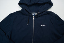 Load image into Gallery viewer, Nike Sweatjacket | L
