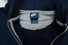 Load image into Gallery viewer, Nike Sweatjacket | L