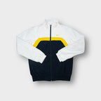 Nike Trainingsjacke | S