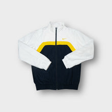 Load image into Gallery viewer, Nike Trackjacket | S