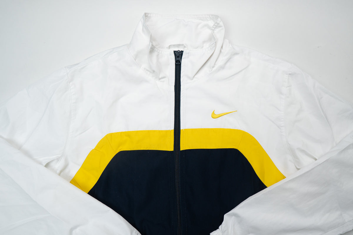 Nike Trainingsjacke | S