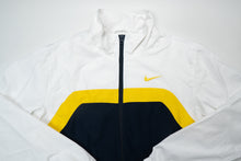 Load image into Gallery viewer, Nike Trackjacket | S