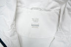 Nike Trainingsjacke | S