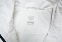 Load image into Gallery viewer, Nike Trackjacket | S