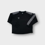 Vintage Nike Pullover | L