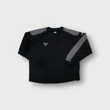 Load image into Gallery viewer, Vintage Nike Sweater | L