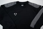 Vintage Nike Pullover | L