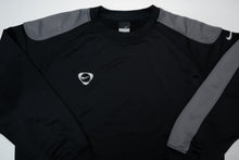 Load image into Gallery viewer, Vintage Nike Sweater | L