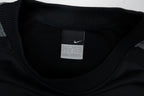 Vintage Nike Pullover | L