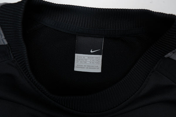 Vintage Nike Pullover | L