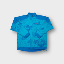 Load image into Gallery viewer, Vintage Nike International Windbreaker | XL